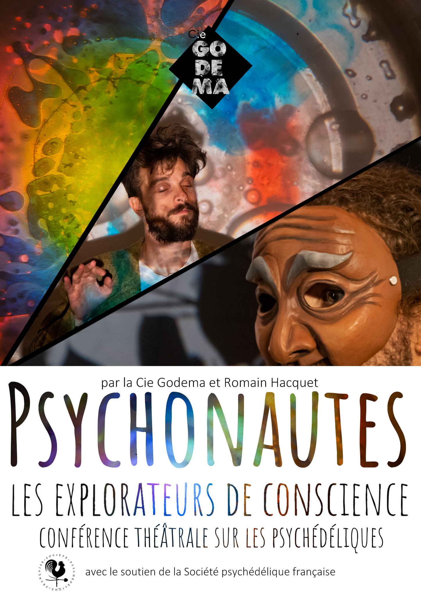 affiche%20soutien%20spf